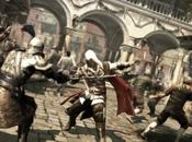 Assassin’s Creed gratuito MarketPlace Xbox Live utenti Gold