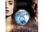 Shadowhunters Città ossa
