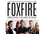 FoxFire
