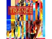 Trance