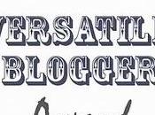 premiiiiiiiiiiiiiiiiiiiiiiiiiiiiiiiiiii