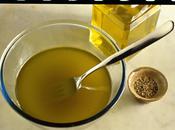 Vinaigrette