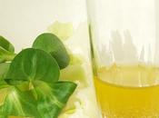 Citronette