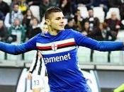 Inter, Icardi sfida Juve: "Nessuno imbattibile, sconfitti volte Samp"