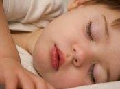 Bambini: letto presto essere intelligenti