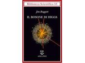 bosone Higgs