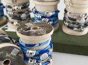 Late L2L8 Collection