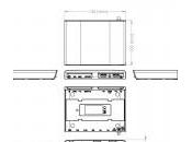 Compulab Utilite, mini dollari