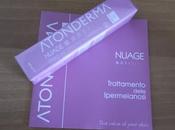 Atonderma