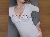 Falke