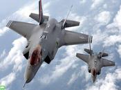 tradisce programma vota agli F35, aerei costosi difettosi sempre