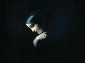 TRUE WIDOW, Circumambulation