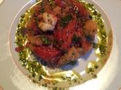 Panzanella
