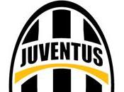 Premium Calcio: diretta prima partita stagionale della Juventus