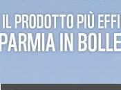Wwf: minor impatto sull’ambiente risparmio bolletta. guida “top ten” mostra elettrodomestici piu’ efficienti