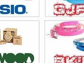Bulé: orologi accessori moda!