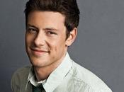 Morte Cory Monteith Ecco primi esiti dell'autopsia