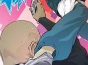 Operazione Chinatown sposta Milano: luglio evento Long