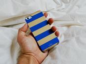 Stripe Collection Puro