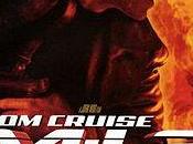 Mission: Impossible (2000)