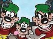 Bail-in bail-out prelievo forzoso)