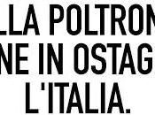 lettera