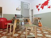 Autoproduzione rispetto dell’ambiente: gupa casanaturale