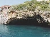 Meta Calabria: Praia Mare l’isola Dino