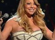 Incidente Mariah Carey