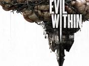 Videogiochi Anteprima Evil Within (Ps4, XboxONE,