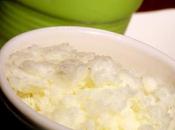 SORBETTO LIMONE BASILICO