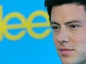 Cory Monteith, svelato l’esito dell’autopsia: overdose. Morto letale alcol eroina