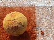 World Master Games: tennis iscritti