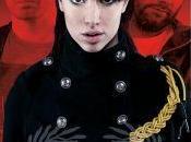 Nena Superyeahs: Tratto ZUGZWANG ecco singolo NATION