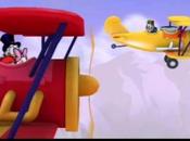 DuckTales Remastered, cartolina dall’Himalaya