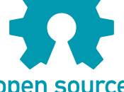 Open Hardware, quando condivisione toccare mano