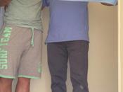 Calcio, importante acquisto Real Metapontino: preso Maglione