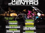 L'isola pedonale viale Gramsci "rischia" rivivere centro.