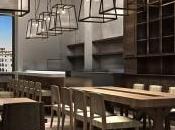 Arriva concept store enogastronomico Ferragamo