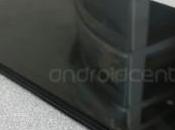 Ecco nuovo Nexus tablet android avrà ram!