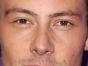 Cory Monteith morto overdose, droga alcool