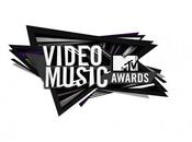 Video Music Awards 2013: tutte nominations