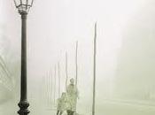 L’ombra vento [Ventimiglia]