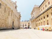 {Ortigia}