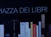 piazza libri” Firenze