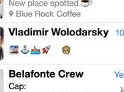 What’s Messenger diventa gratis anche