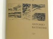 Preziosi Frammenti Vita Antonio Battistini