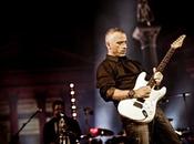 “Noi world tour”, Eros Ramazzotti tour anche oltre confine