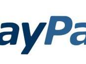 errore Paypal diventa ricco mondo paio ore!