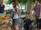 Bike Breakfast, colazione bici” Torino